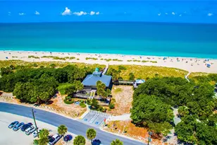 201 Cavallini Dr, Nokomis, FL 34275 - Photo 57