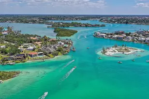 201 Cavallini Dr, Nokomis, FL 34275 - Photo 67