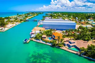 201 Cavallini Dr, Nokomis, FL 34275 - Photo 73