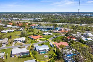 201 Cavallini Dr, Nokomis, FL 34275 - Photo 63