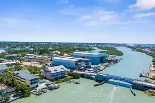 201 Cavallini Dr, Nokomis, FL 34275 - Photo 55