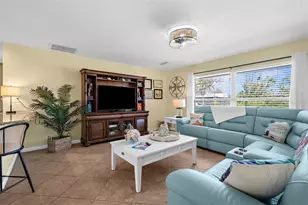 201 Cavallini Dr, Nokomis, FL 34275 - Photo 7