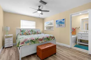 201 Cavallini Dr, Nokomis, FL 34275 - Photo 21