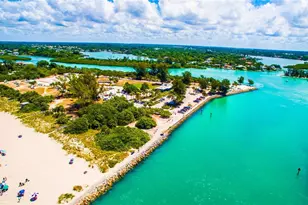 201 Cavallini Dr, Nokomis, FL 34275 - Photo 71