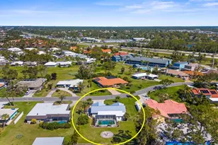 201 Cavallini Dr, Nokomis, FL 34275 - Photo 51