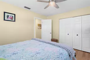 201 Cavallini Dr, Nokomis, FL 34275 - Photo 17