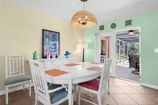 201 Cavallini Dr, Nokomis, FL 34275 - Photo 9