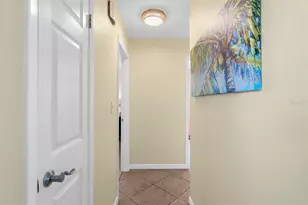 201 Cavallini Dr, Nokomis, FL 34275 - Photo 15