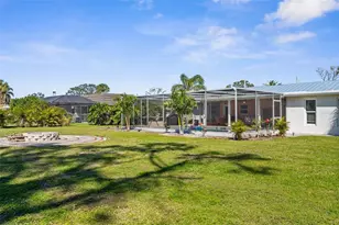 201 Cavallini Dr, Nokomis, FL 34275 - Photo 37