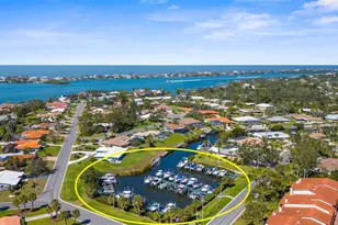 201 Cavallini Dr, Nokomis, FL 34275 - Photo 45