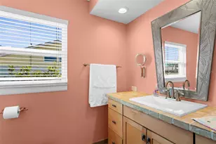 201 Cavallini Dr, Nokomis, FL 34275 - Photo 19