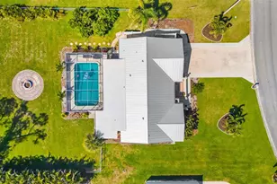 201 Cavallini Dr, Nokomis, FL 34275 - Photo 41