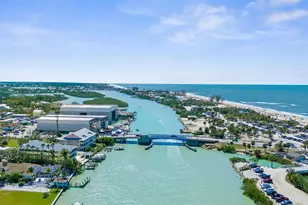 201 Cavallini Dr, Nokomis, FL 34275 - Photo 53