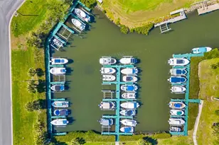 201 Cavallini Dr, Nokomis, FL 34275 - Photo 47