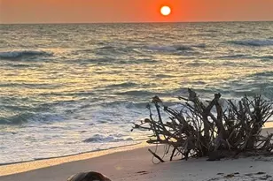 201 Cavallini Dr, Nokomis, FL 34275 - Photo 89