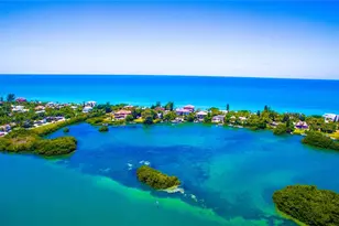 201 Cavallini Dr, Nokomis, FL 34275 - Photo 77