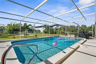 201 Cavallini Dr, Nokomis, FL 34275 - Photo 33