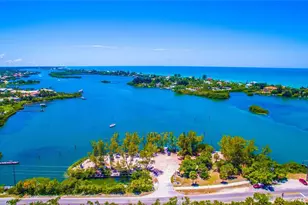 201 Cavallini Dr, Nokomis, FL 34275 - Photo 79