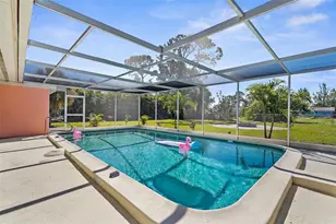 201 Cavallini Dr, Nokomis, FL 34275 - Photo 31