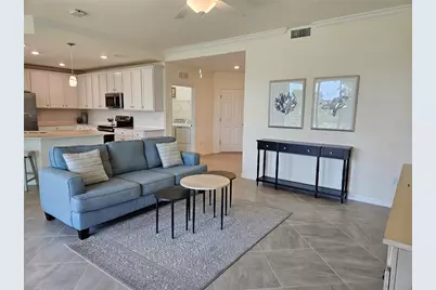 10039 Crooked Creek Drive #102, Venice, FL 34293 - Photo 15