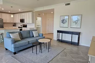 10039 Crooked Crk Dr, Venice, FL 34293 - Photo 15