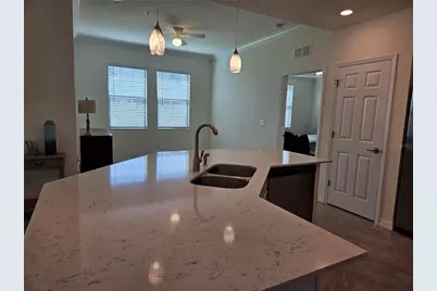 10039 Crooked Creek Drive #102, Venice, FL 34293 - Photo 27