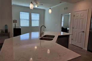 10039 Crooked Crk Dr, Venice, FL 34293 - Photo 27