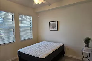 10039 Crooked Crk Dr, Venice, FL 34293 - Photo 35