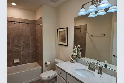 10039 Crooked Creek Drive #102, Venice, FL 34293 - Photo 37