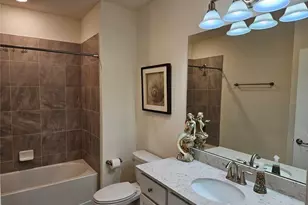 10039 Crooked Crk Dr, Venice, FL 34293 - Photo 37