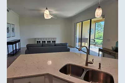 10039 Crooked Creek Drive #102, Venice, FL 34293 - Photo 21