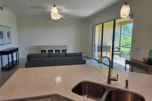 10039 Crooked Crk Dr, Venice, FL 34293 - Photo 21