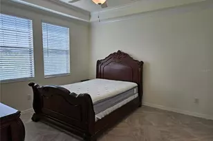 10039 Crooked Crk Dr, Venice, FL 34293 - Photo 29