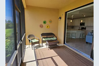 10039 Crooked Creek Drive #102, Venice, FL 34293 - Photo 25