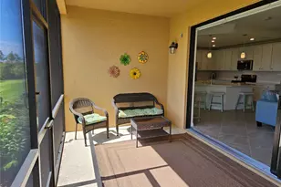 10039 Crooked Crk Dr, Venice, FL 34293 - Photo 25