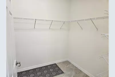 10039 Crooked Creek Drive #102, Venice, FL 34293 - Photo 33