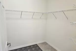 10039 Crooked Crk Dr, Venice, FL 34293 - Photo 33