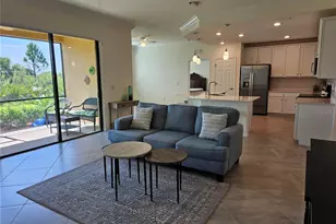 10039 Crooked Crk Dr, Venice, FL 34293 - Photo 13