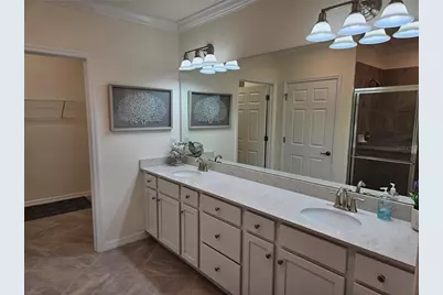 10039 Crooked Creek Drive #102, Venice, FL 34293 - Photo 31