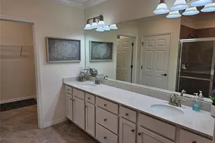 10039 Crooked Crk Dr, Venice, FL 34293 - Photo 31