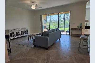 10039 Crooked Creek Drive #102, Venice, FL 34293 - Photo 9