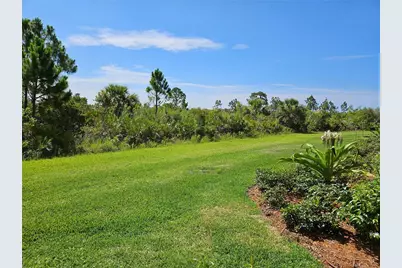 10039 Crooked Creek Drive #102, Venice, FL 34293 - Photo 23