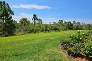 10039 Crooked Crk Dr, Venice, FL 34293 - Photo 23