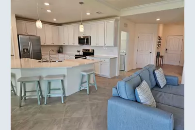 10039 Crooked Creek Drive #102, Venice, FL 34293 - Photo 17