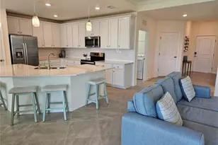 10039 Crooked Crk Dr, Venice, FL 34293 - Photo 17