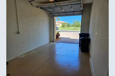 10039 Crooked Creek Drive #102, Venice, FL 34293 - Photo 39