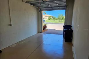 10039 Crooked Crk Dr, Venice, FL 34293 - Photo 39