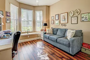 117 Altesino Ct, Venice, FL 34292 - Photo 33