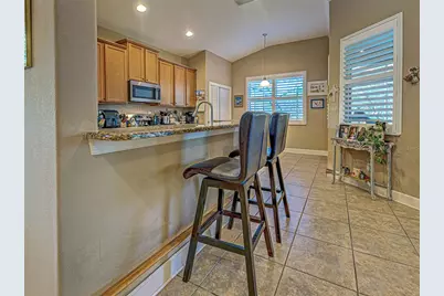 117 Altesino Court, Venice, FL 34292 - Photo 17