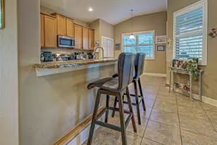 117 Altesino Ct, Venice, FL 34292 - Photo 17